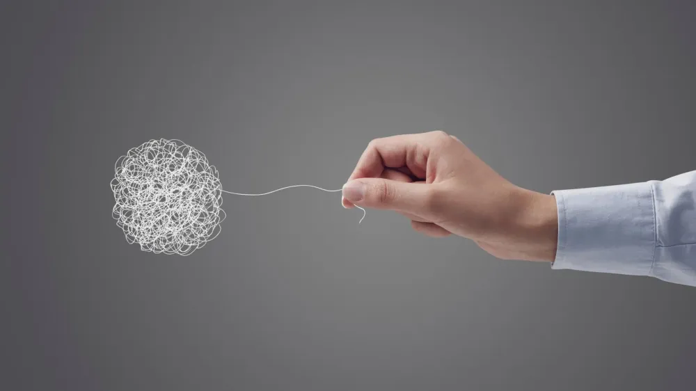 Accompagnement psychologique à Haguenau